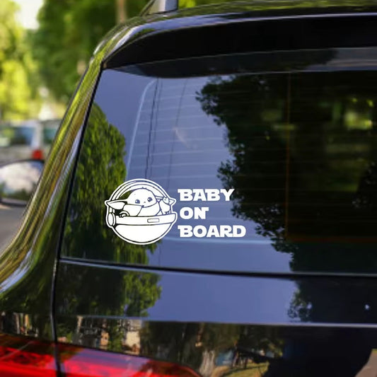 Autosticker & Tuning-Aufkleber: Dein Auto individuell gestalten – jetzt in der Schweiz kaufen!