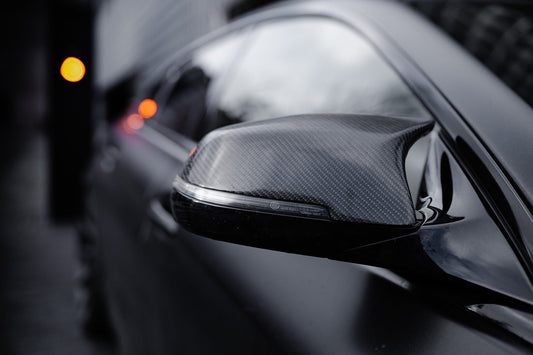 Schweizer Shop für Tuning, Zubehör & Auto-Sticker – CarUp!