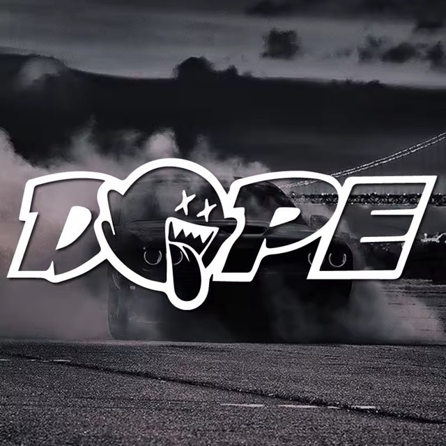 Auto-Aufkleber für Subaru, Audi, BMW & VW – stylische Designs für Hecks, Türen & Motorhauben