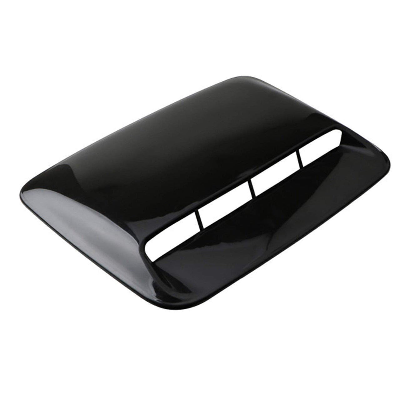 Lufthutze für Auto Motorhaube  Dekoratives Styling carup.ch Schweiz