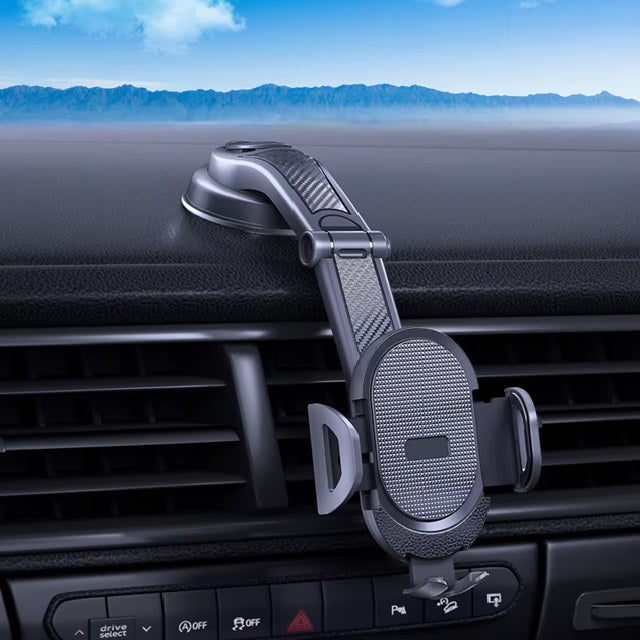 Smartphone Handyhalterung fürs Auto Schweiz