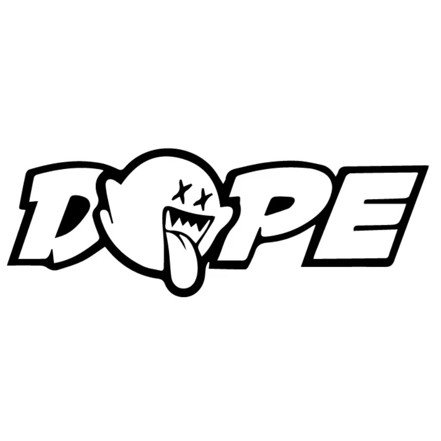 https://cdn.shopify.com/s/files/1/0897/6554/4201/files/Sticker_DOPE_schwarz.jpg?v=1744304864