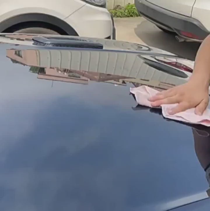 Lufthutze für Motorhaube Montage Dekoratives Tuning-Produkt fürs Auto Schweiz