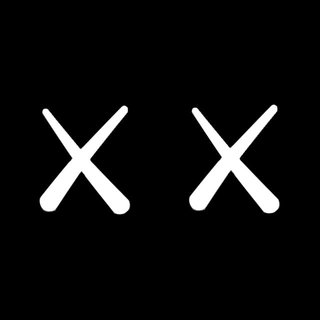 Sticker-x – Auto-Aufkleber für stilvolles Tuning Schweiz